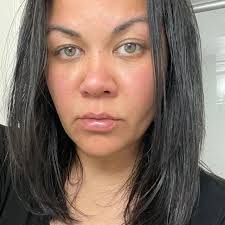 Tabitha Blair's Instagram, Twitter & Facebook