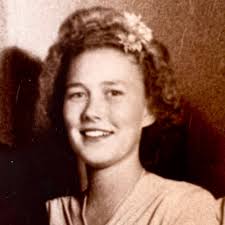 Rachel "Polly" (Kimball) Knowlton (2025)