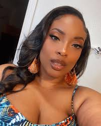 Im here, never left, just revamping. I am