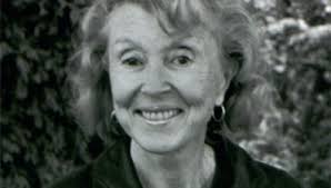 Extraordinary Lives: Francine du Plessix Gray