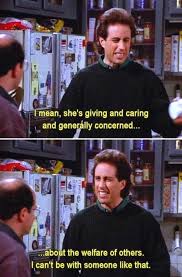 32 quotes that are so you & your bff. 35 Funny Movie And Tv Quotes You Probably Forgot About