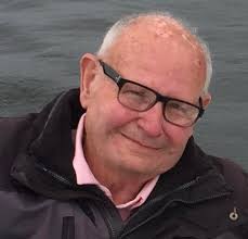 Priest Brighton Obituary