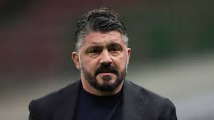 Gennaro ivan gattuso ufficiale omri (italian pronunciation: Cjsxfpfkrbv5mm