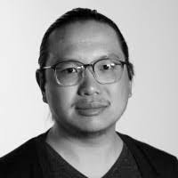 Alexander Kwong's Instagram, Twitter & Facebook