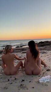 Mika Lafuente OnlyFans Leak