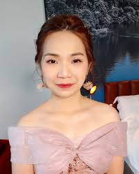 Charis Wong (@makeupchariswong) • Instagram photos and videos