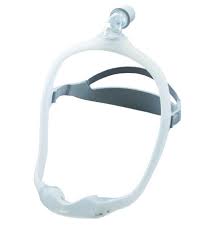 Finding your ideal cpap mask is one of the keys to ensuring your therapy is comfortable and effective. Dreamwear Nasal Cpap Mask Cpap America