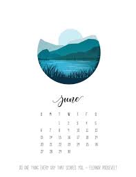 We did not find results for: June Calendar 2021 Wallpaper Kolpaper Awesome Free Hd Wallpapers