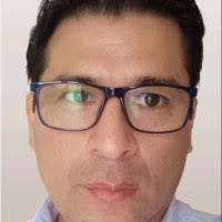 100+ "Juan Edward" profiles