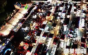 We did not find results for: å¤œå¸‚å¥‡è¹Ÿ6 å¯é€£é€›ä¸‰å¤© æ—±æºªå¤œå¸‚æˆé„‰é‡Žå‚³å¥‡ è˜‹æžœæ–°èžç¶² è˜‹æžœæ—¥å ±
