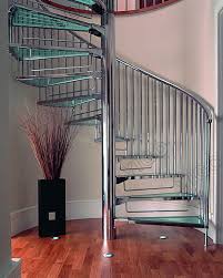 We did not find results for: Cast Iron Spiral Stairs Design Glass Spiral Staircase For Small Spaces For Sale Buy Glass Spiral Stairs Spiral Stair China Spiral Staircase For Small Spaces Product On Alibaba Com