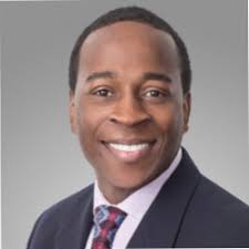 I'm looking forward to beginning this new year as Partner at Butler, thank  you to all my colleagues for your continued support!