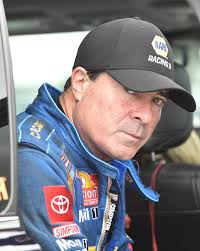 Friday NHRA Qualifying at Pomona: Ron Capps Scores Stunning Comeback