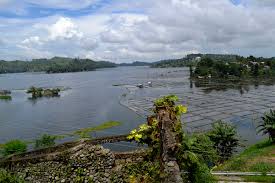 Image result for lake sebu