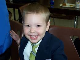 At the 50th.. Rod Sprau with Duane Shores in the background.