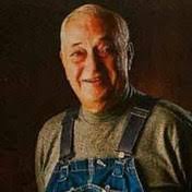 Rouse Family Obituaries