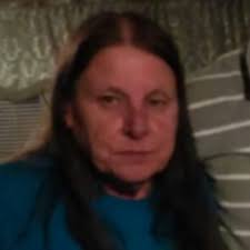 Billie Jo Lund Obituary December 16, 2016