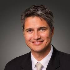 Paul Niznik's Instagram, Twitter & Facebook