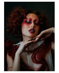 ✨ Gala solidaria neuquina ✨ Una noche para marcar la diferencia. Un evento  con propósito, para darle voz a quienes más lo necesitan. 🍽 Cena de 3  pasos 🎨 Arte en vivo