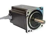 China Servomotor fácil 12Nm con codificador 1000PPR en ...