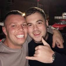 SAVE THE JADE FLOWER (@savethejade)