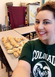 Entrepreneur perspectives