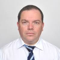 Laparoscopic extraction of Ascaris lumbricoides from the biliary tract