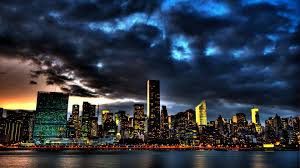 Check spelling or type a new query. Desktop Backgrounds Cities Group 73
