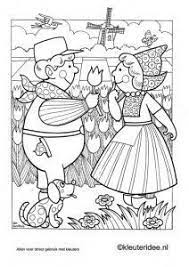 Mascotte super victor frankrijk ek voetbal 2016 kleurplaat by pinterest.com. Kleurplaat Nederland Kleuteridee Nl The Netherlands Coloring Kleurplaten Mandala Kleurplaten Kinderkleurplaten