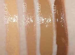 Mary Kay Complexion Corrector Cream Aka Cc Cream I Know All The Words
