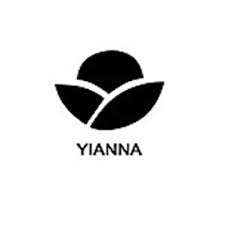 Yianna Waist Trainers Yiannausa Twitter