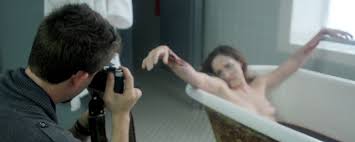 Hot adult xxx | heiße schlampen, mädchen gefickt von großen schwanz. Sex Mord Und Fetischismus Im Ersten Trailer Zum Erotik Thriller 24 Exposures Kino News Filmstarts De