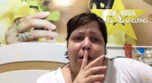 Veja mais ideias sobre tulla luana, memes, novos memes. Qbljamusrojmom