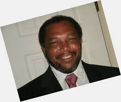 Al Whiting's Birthday Celebration