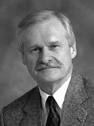 the surgical spotlight