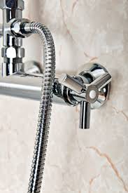 Respatex Bad Und Dusche Ohne Fugen Badezimmer Und Duschecken Fugenfrei Sanieren Und Renovieren Fugenloses Bad Bad Dusche