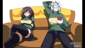 @SZukafus video Tweet