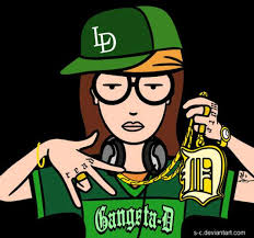 Gangster Birthday Quotes Quotesgram