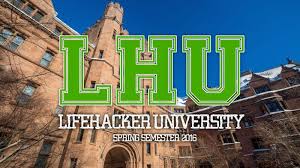 Pin On Free Online Courses