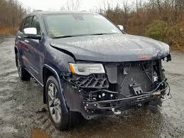 With millions of cars for sale use carsforsale.com® to find used cars and best car deals. Salvage 2018 Jeep Grand Cherokee Overland Suv For Sale Certificate Of Destruction Title Auctioncars Carsfo Grand Cherokee Overland Suv For Sale Jeep Grand