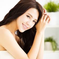 TOP 10 BEST Thai Massage near Chantilly, VA 20151