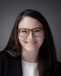 Katy Oneill's Instagram, Twitter & Facebook