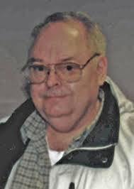 Mark Chumbley's Instagram, Twitter & Facebook