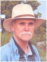 Obituary information for Joel Patrick Lynch