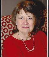 Virginia Reed Murphy