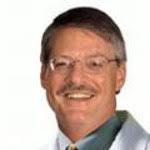Dr. Russell L. Handy, MD