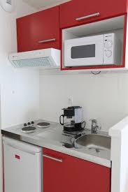 Vous Aimez Partagez Partager Via Pinterestpartager Via Facebookpartager Via Google Partager Via Twitter Autres R Em 2020 Mini Cozinha Micro Cozinha Decoracao Kitnet