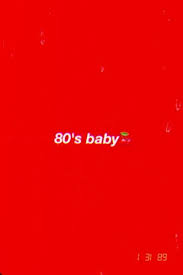 You can also upload and share your favorite aesthetic pc wallpapers. 80s Aesthetic Quotes Tumblr Pin On Aes Gen Z Dogtrainingobedienceschool Com