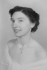 Seeking FIVE people for a...