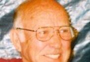 Obituary information for Bobby Freeman